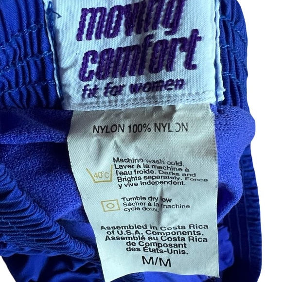 Moving Comfort Running Shorts - Picture 3 of 5